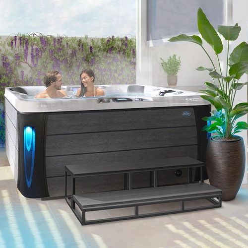 Escape X-Series hot tubs for sale in Carson City